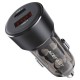 Acefast B12 Car Charger